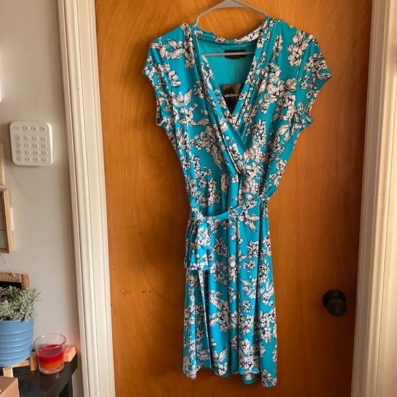 Liz Claiborne Dresses & Skirts - Liz Claiborne Dress